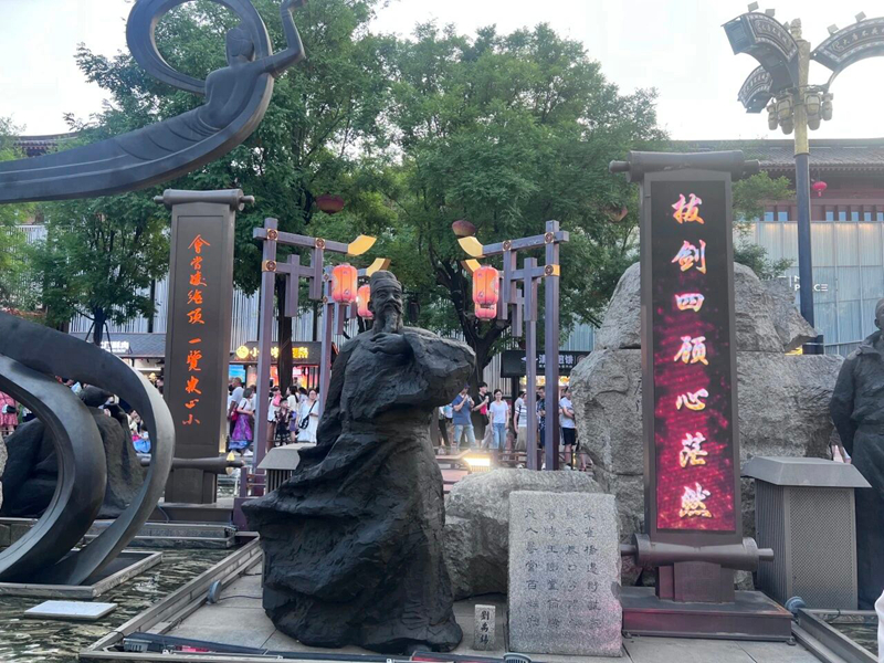 微信图片_2026-07-17_173645_026.jpg 微信图片_2026-07-17_173645_026.jpg