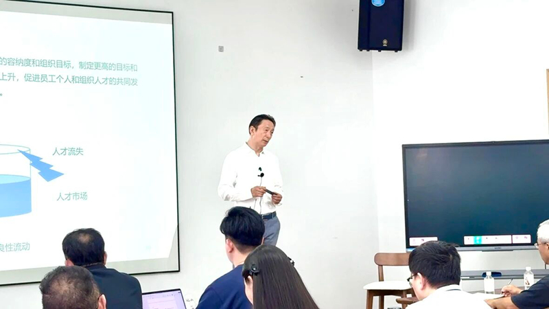 微信图片_2026-07-17_173106_723.jpg 微信图片_2026-07-17_173106_723.jpg