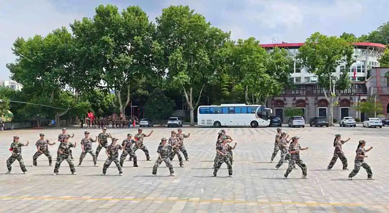 微信图片_2026-08-05_151218_338.jpg