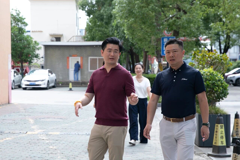 微信图片_2026-08-05_145004_436.jpg