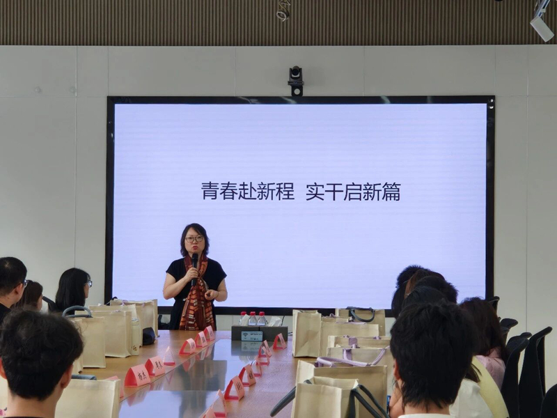 微信图片_2026-08-05_151033_449.jpg