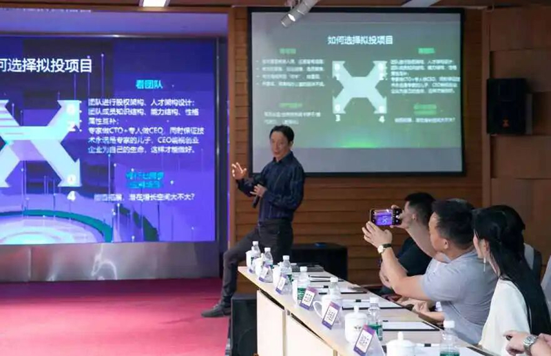 微信图片_2026-08-05_145037_568.jpg