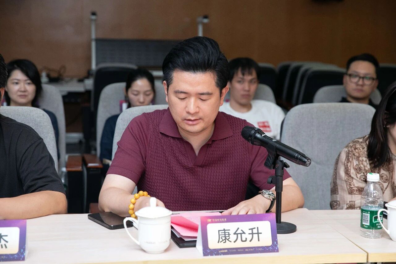 微信图片_2026-08-05_145045_631.jpg