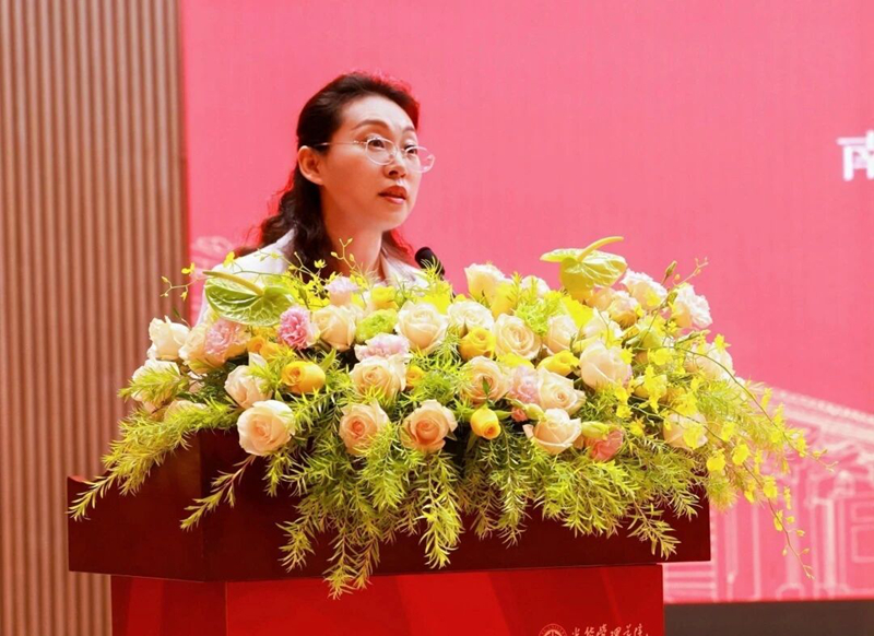 微信图片_2026-08-07_090803_045.jpg