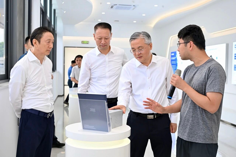微信图片_2026-09-01_135841_691.jpg