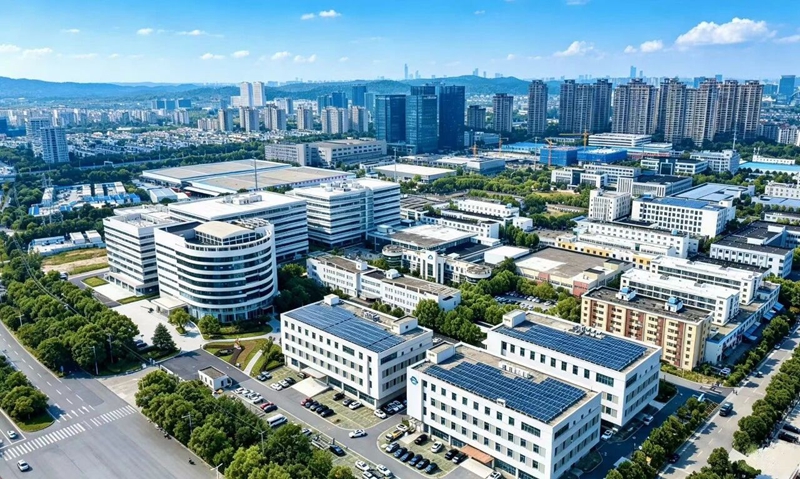 微信图片_2026-09-01_140017_370.jpg