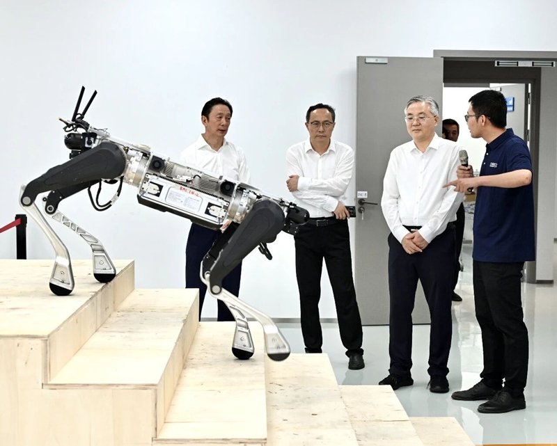 微信图片_2026-09-01_135837_399.jpg