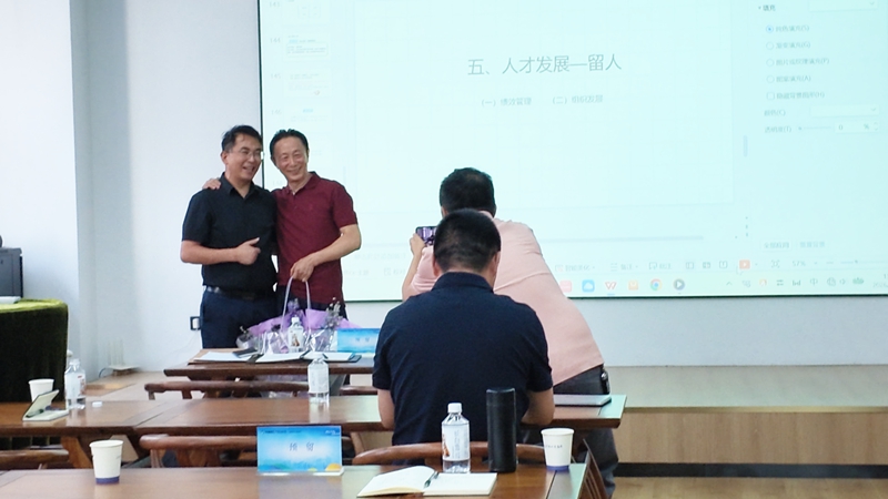微信图片_2026-09-01_142115_998.jpg