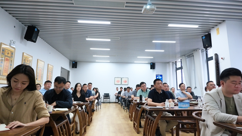 微信图片_2026-09-01_142057_352.jpg