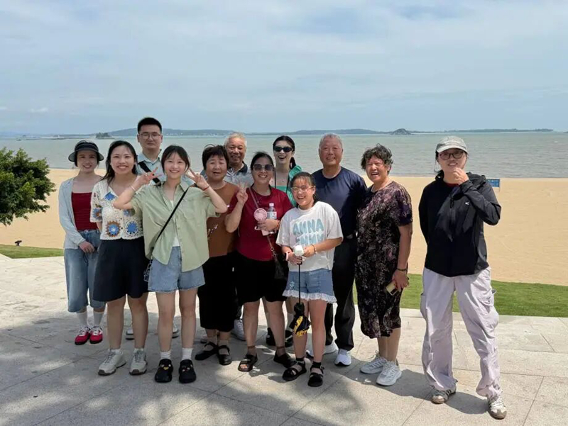 微信图片_2026-09-07_160914_361.jpg