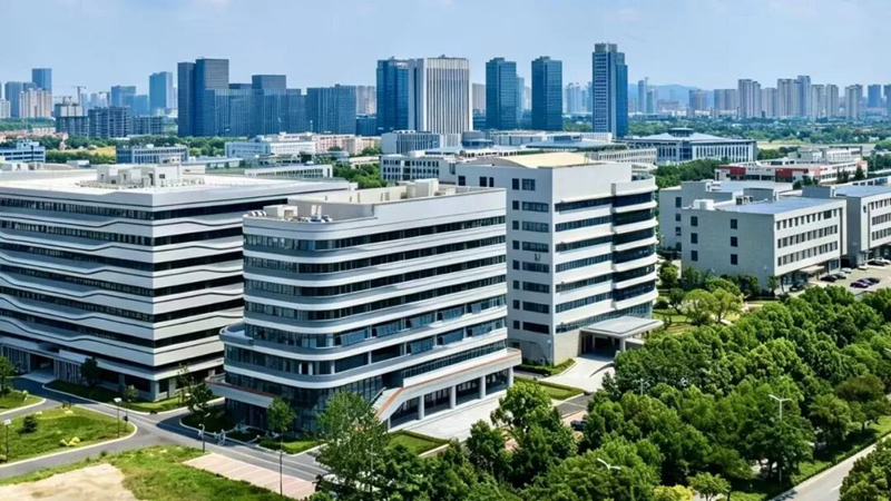 微信图片_2026-09-07_142221_078.jpg