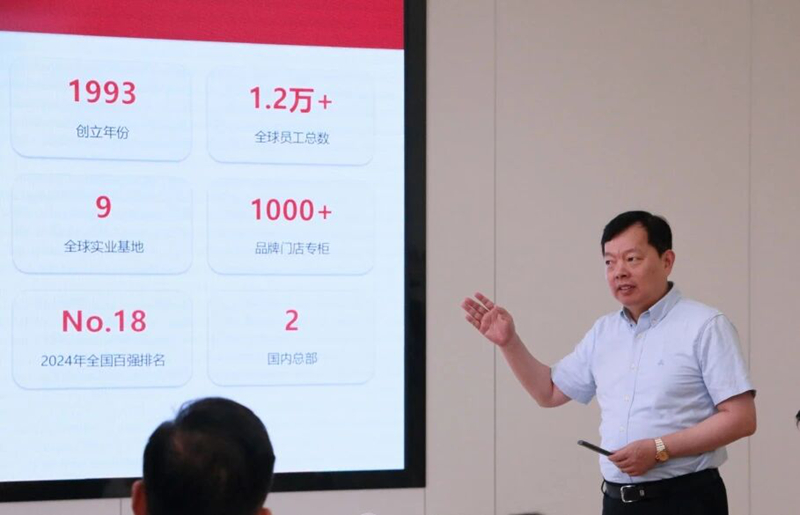 微信图片_2026-09-30_154913_773.jpg
