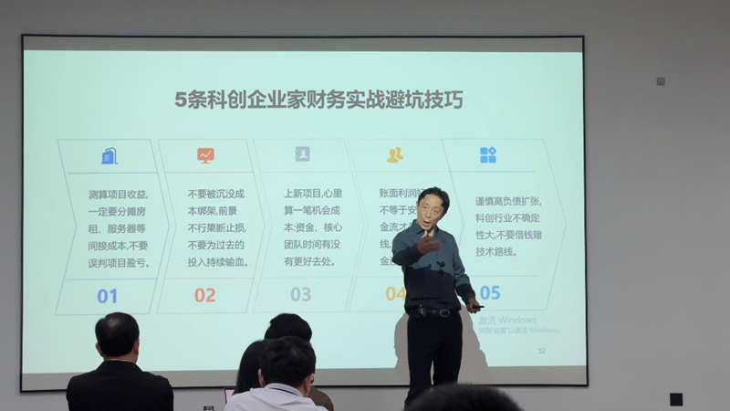 微信图片_2026-09-30_154529_305.jpg