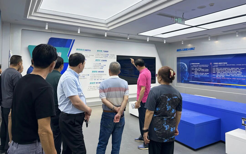 微信图片_2026-09-30_154702_456.jpg