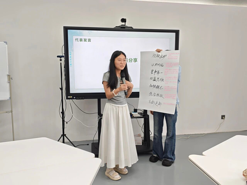 微信图片_2026-10-23_164449_748.jpg